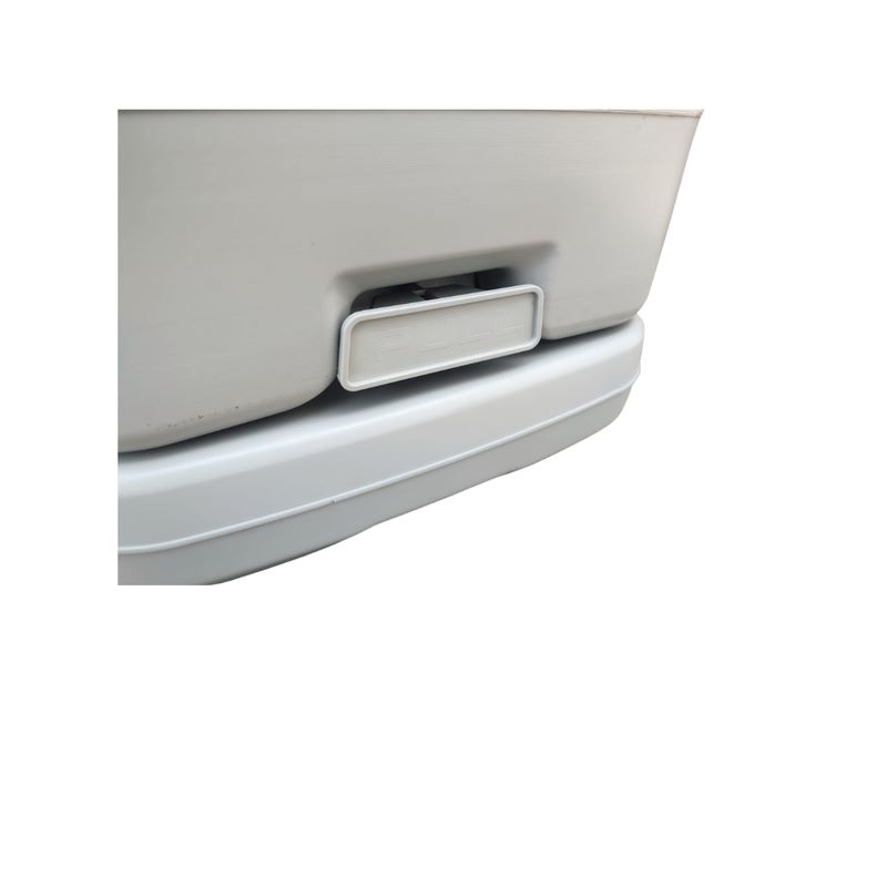 Sanitário portátil 10 litros - Imagem 8