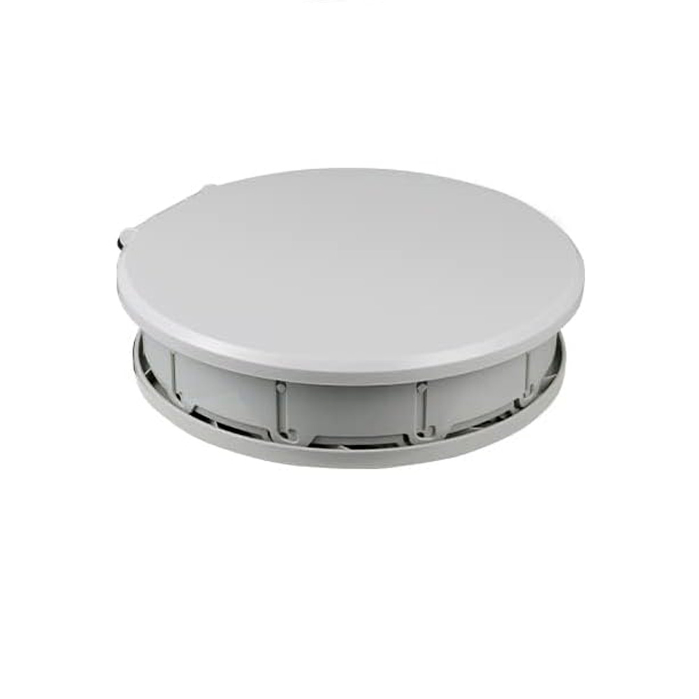 Sanitário Ecológico Ecocamp - Imagem 5